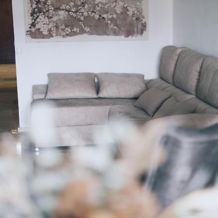 Apartamento El Vial Cordoba Exterior photo